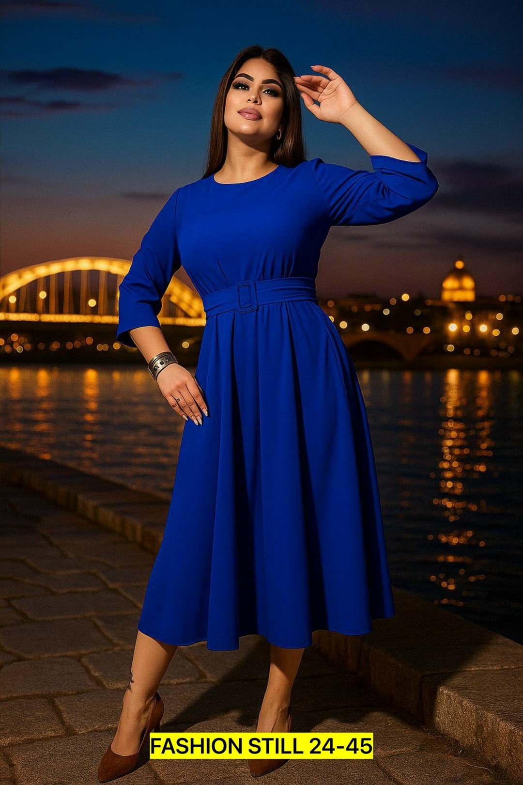 платье,повседневные платья,платье идеальное,женская платье,нарядное платье