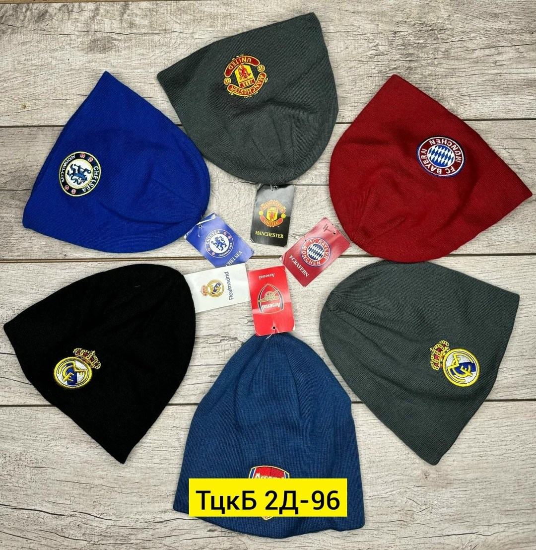 шапка для мужчин,мужская шапка,шапка мужская бини,шапки оптом,шапка мужская зимняя