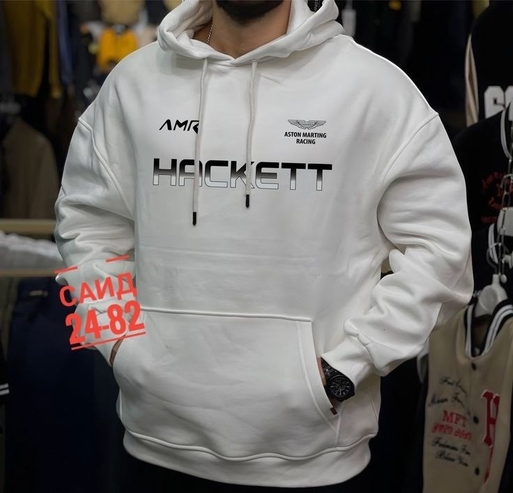 толстовки,мужская толстовка,толстовка в стиле,толстовки худи