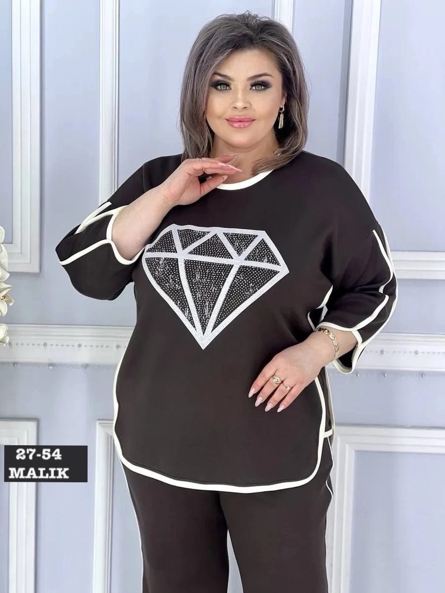 костюмы двойки, больших размеров,костюм двойка женская,женские костюмы больших размеров,женские костюмы