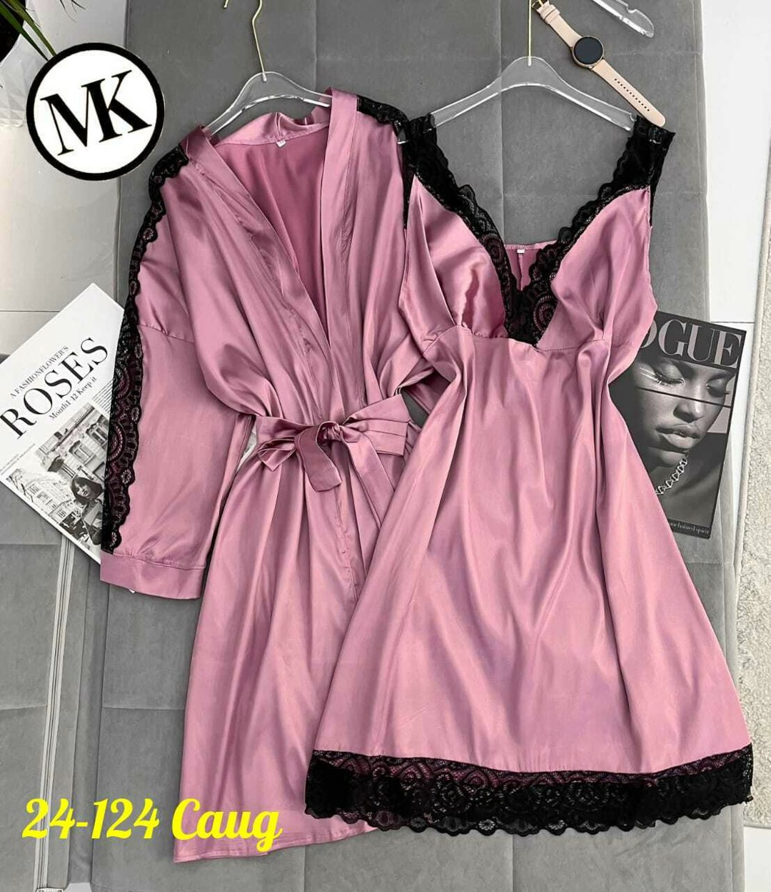 пеньюар шелковый халат домашний большие размеры,пеньюар женский больших размеров,халат женский шелковый,пеньюар шелковый домашний халат,комплект пеньюар