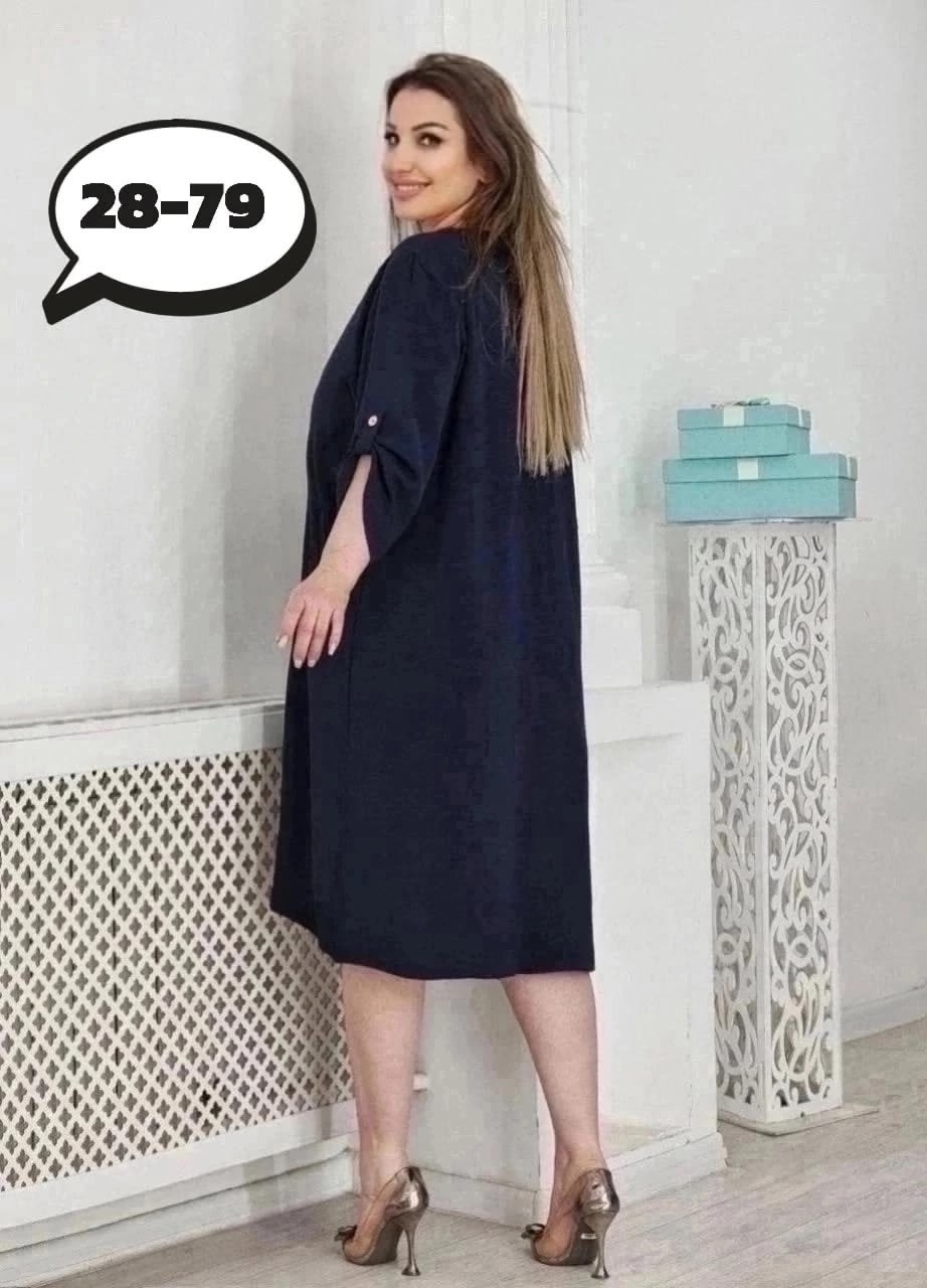 больших размеров,одежда больших размеров,платье для женщин,,платье большие размеры