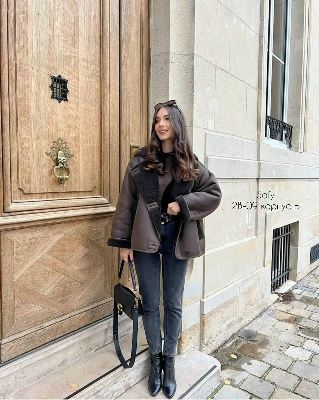 стильная дубленка,женская дубленка,куртка дубленка,модная куртка,куртка из овчины