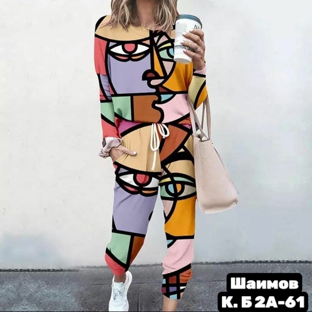 женские спортивные костюмы,костюм спортивные женские костюмы,женские спортивные костюмы из 2 предметов,костюм женский свободный,женский спортивный костюм из двух предметов