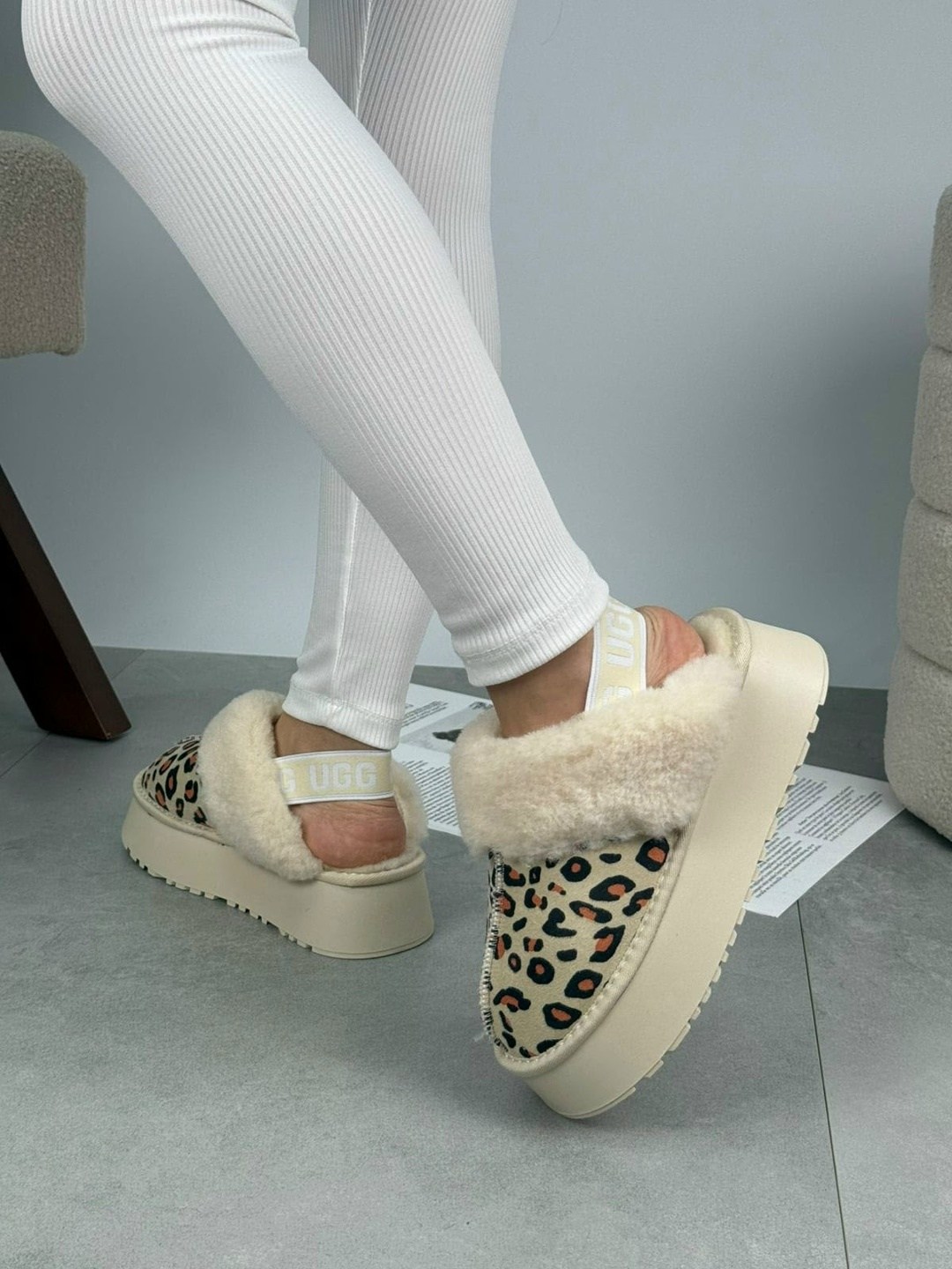 ,женские угги,женская , на заказ,модные угги