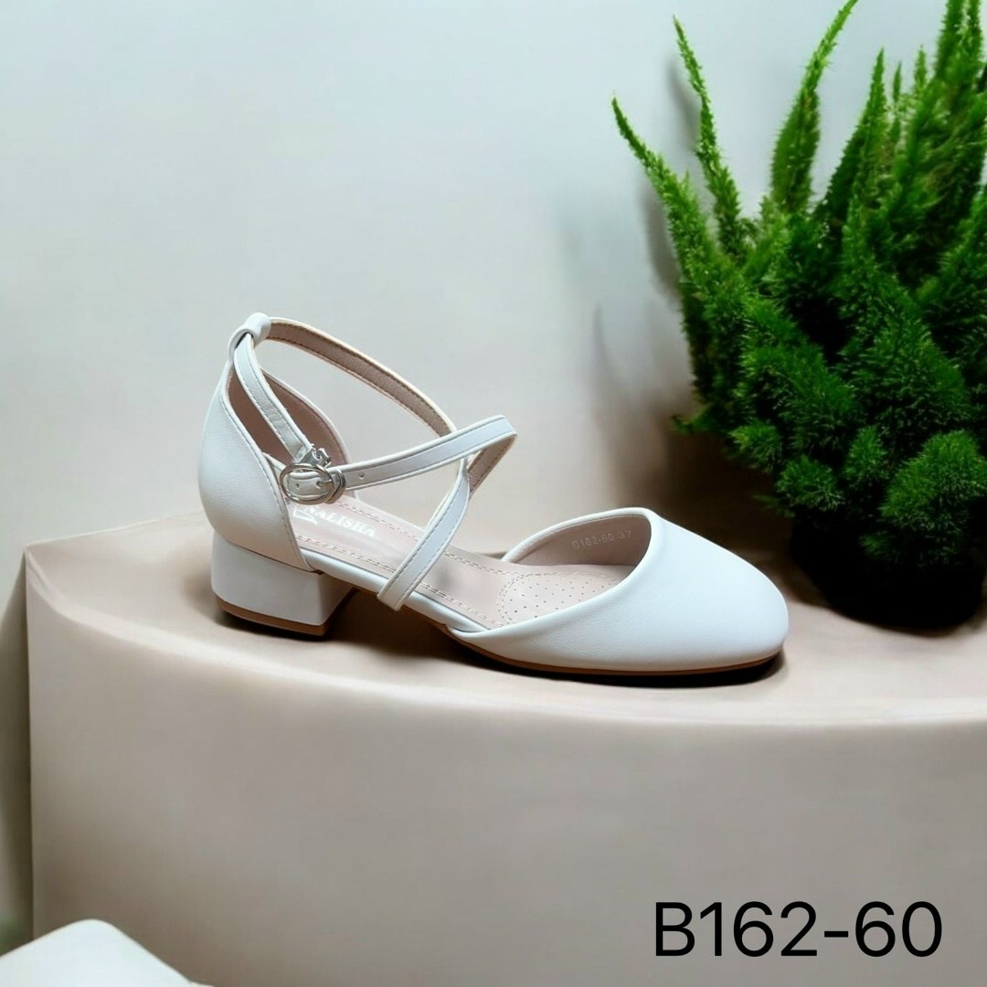 туфли женские,,женские туфли лодочки,женская ,женские босоножки