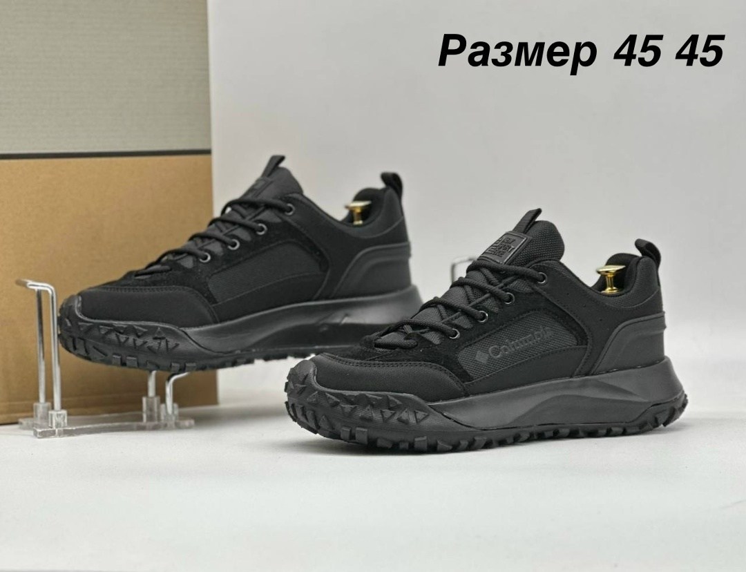 кроссовки мужские columbia,,кроссовки columbia,кроссовки зимние мужские columbia,мужские кроссовки