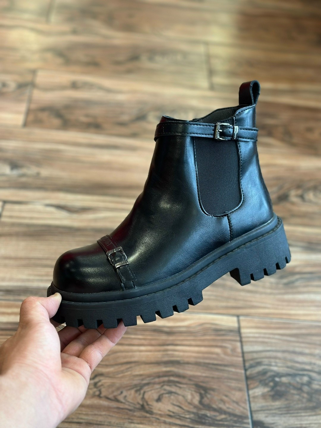 ,ботинки женские,замшевые ботинки, женская,ботинки демисезонные