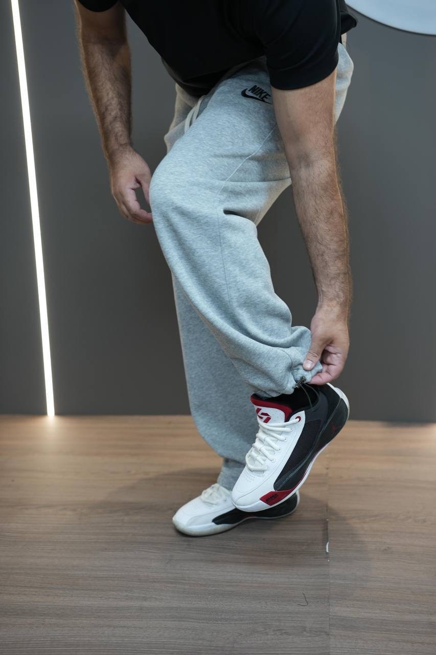 брюки мужские nike sportswear club fleece,спортивные брюки мужские nike m sportswear club,мужские брюки nike,брюки спортивные nike,брюки мужские nike sportswear club