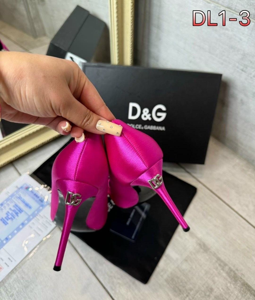 маноло бланик туфли,туфли manolo blahnik,,туфли женские,маноло бланик туфли розовые