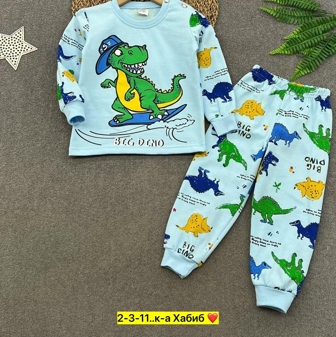 пижама детская,пижама теплая,пижама для мальчика,пижама для мальчика пижама для девочки,пижама комплект