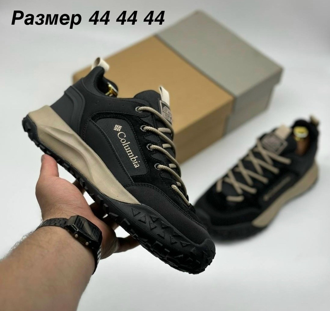 кроссовки мужские columbia,,кроссовки columbia,кроссовки зимние мужские columbia,мужские кроссовки