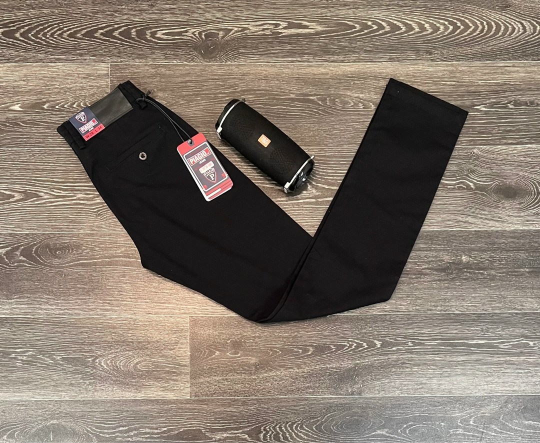 мужские джинсы,джинсы для мужчин,джинсы черный,брюки мужские,брюки джинсы