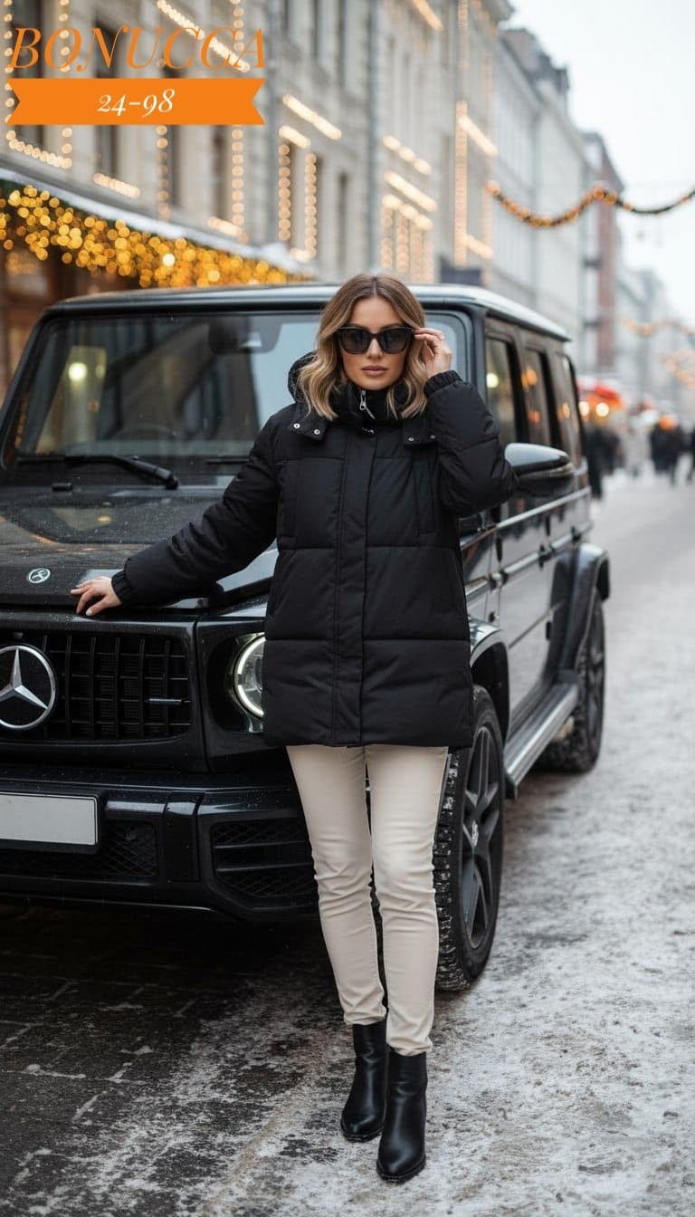 куртка женская,куртка,женская демисезонная куртка,куртка стильная,куртка демисезонная удлиненная с капюшоном