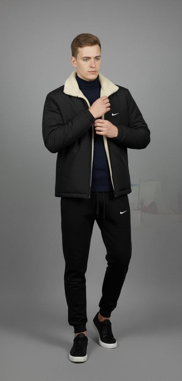 спортивный костюм адидас на флисе,костюмы спортивный adidas,спортивный костюм мужской adidas,костюмы спортивные мужские,тёплые спортивные костюмы мужские зимние адидас