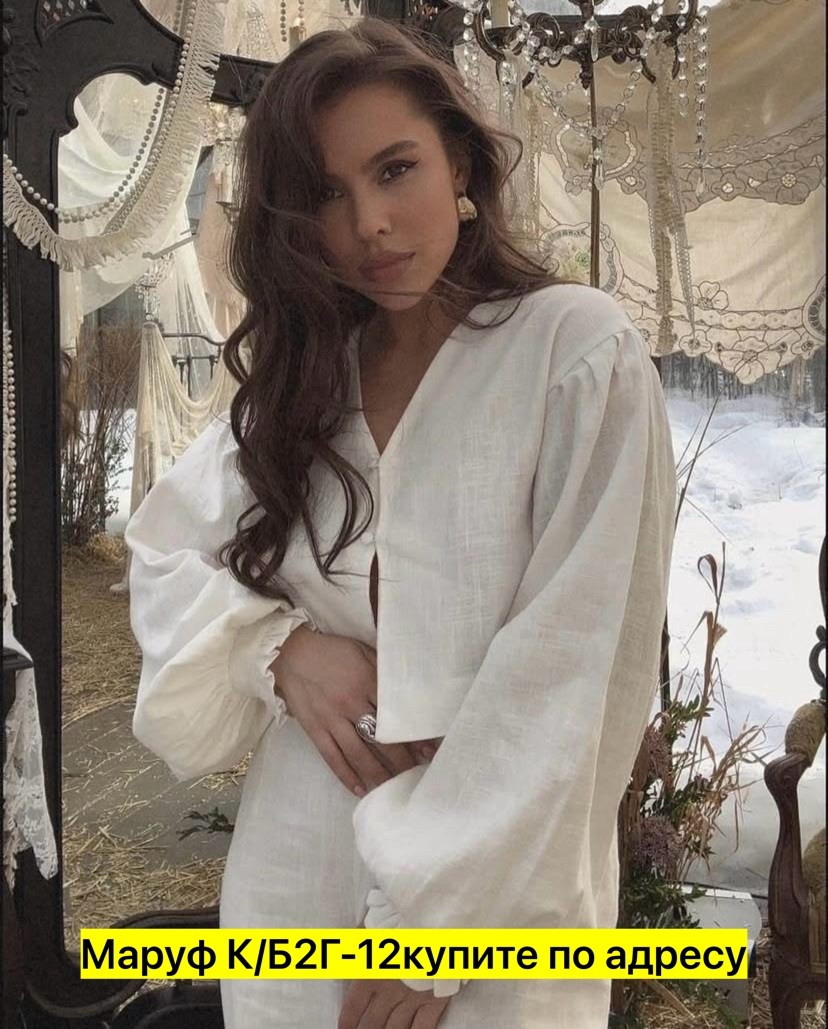 костюм для свадьбы,свадебные костюмы женские,викторианские платья,костюм белый,женские костюмы