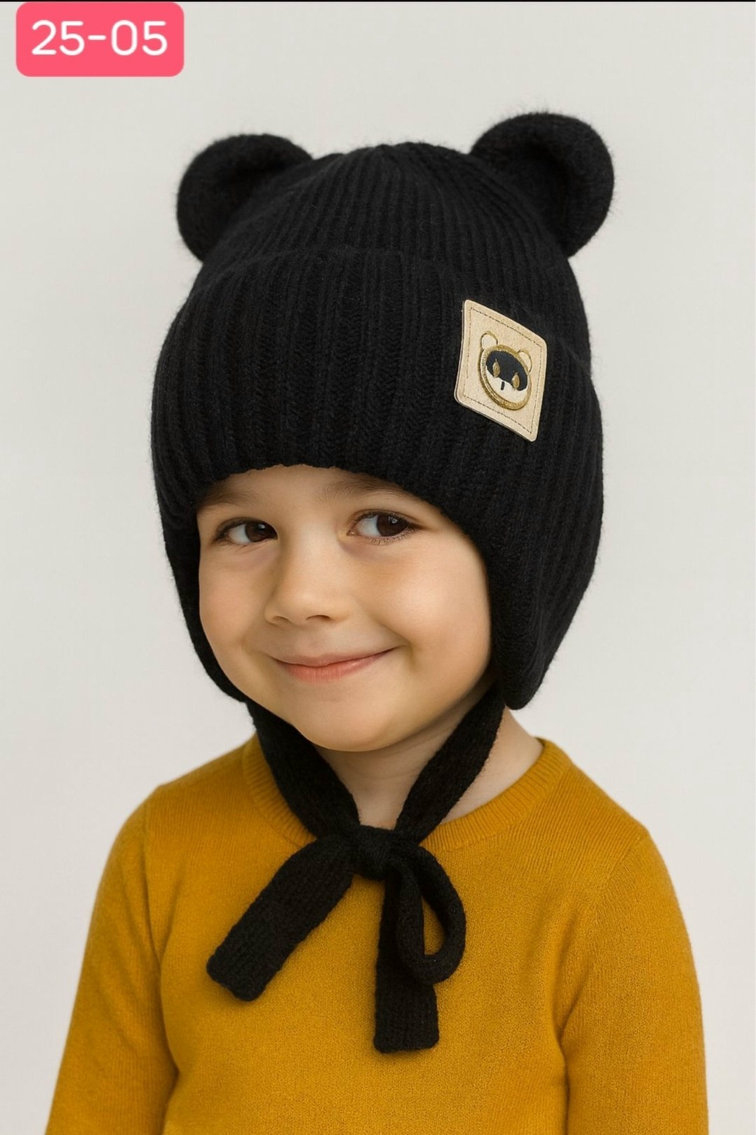 шапка детская,шапка для мальчика,шапка зимняя для мальчика,шапочка для мальчика,детская шапочка