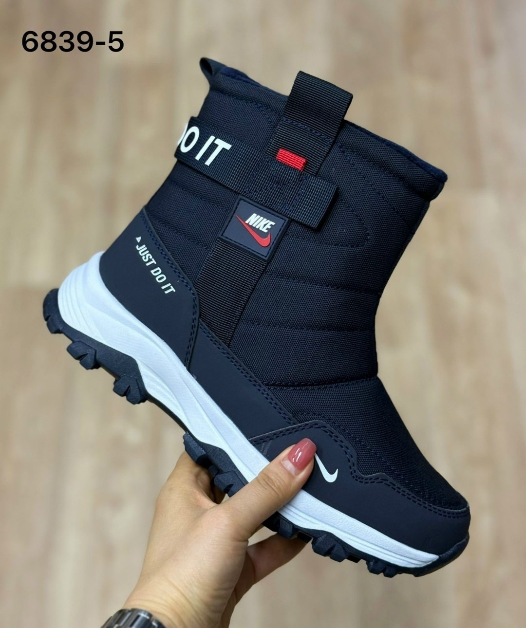 дутики зимние,дутики мужские зимние nike,дутики nike, дутики,мужские дутики