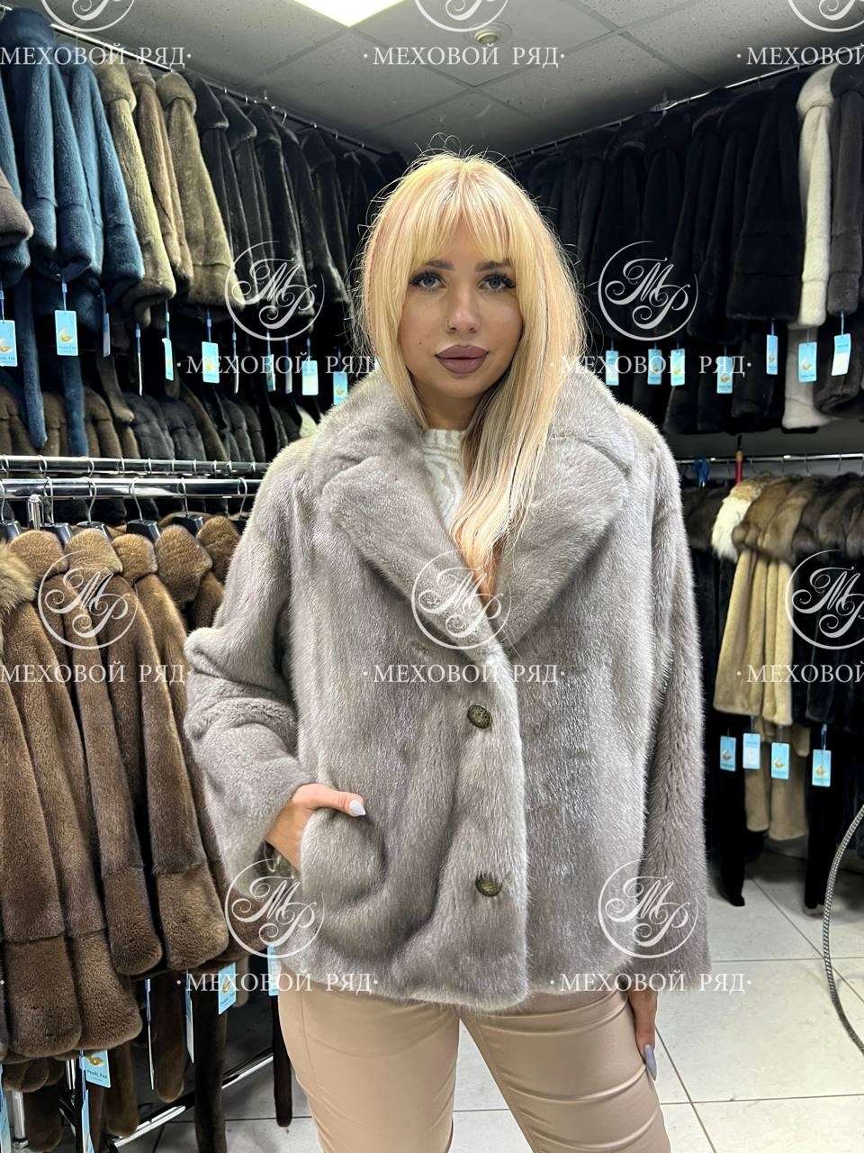 шуба меховая,шубка,меховое пальто,шуба норковая,меховые изделия