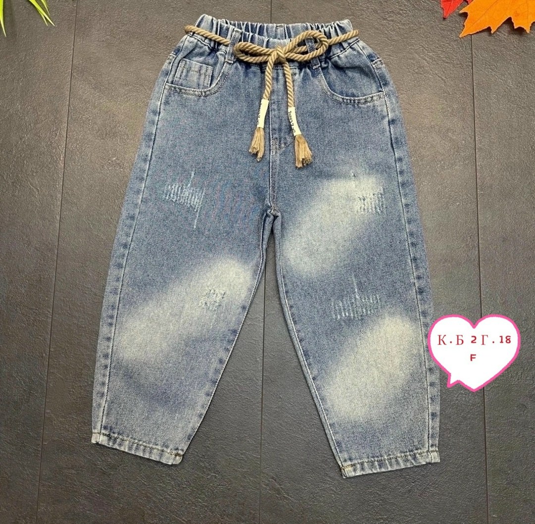 джинсы детский,детские джинсы,джинсы для мальчик,джинсы брюки,джинсы повседневные