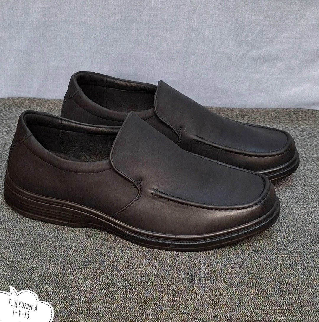 ,мужская ,туфли мужские,повседневная ,ортопедические туфли мужские
