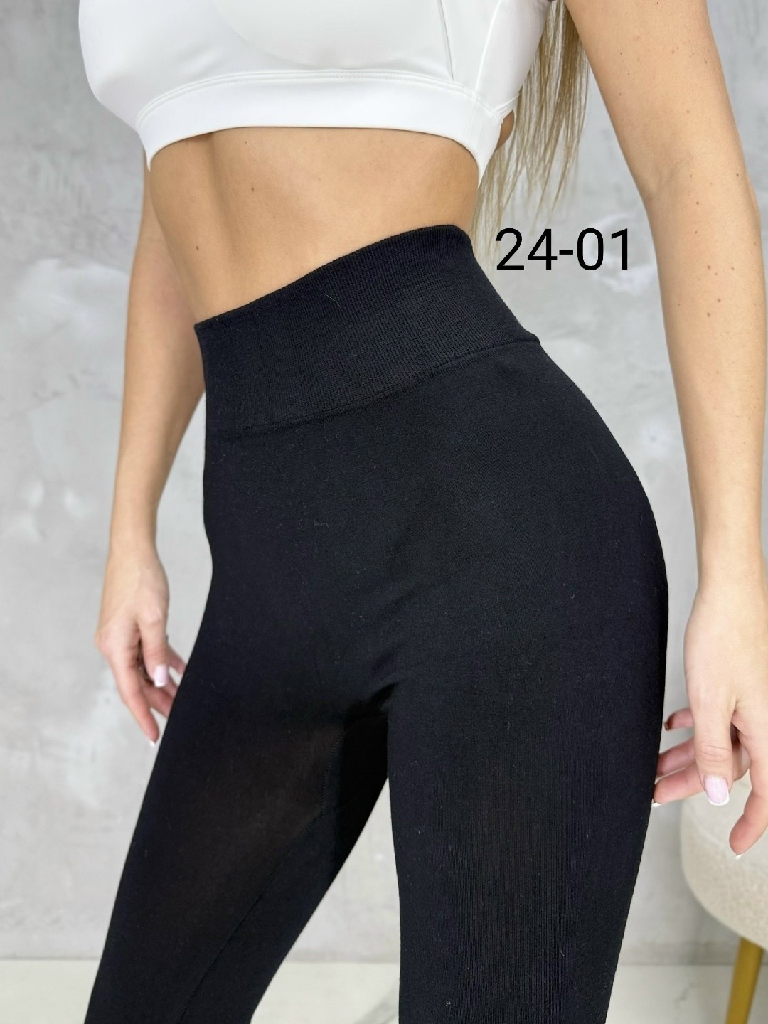 этикетка для одежды,бирка для одежды,брендовые этикетки,ярлык для одежды,этикетка