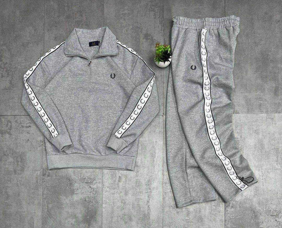 спортивные костюм,мужские спортивные костюмы,спортивный костюм fred perry,мужская спортивная одежда