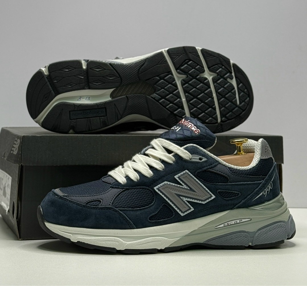 кроссовки мужские new balance,кроссовки new balance 990,кроссовки new balance,кроссовки,кроссовка мужской