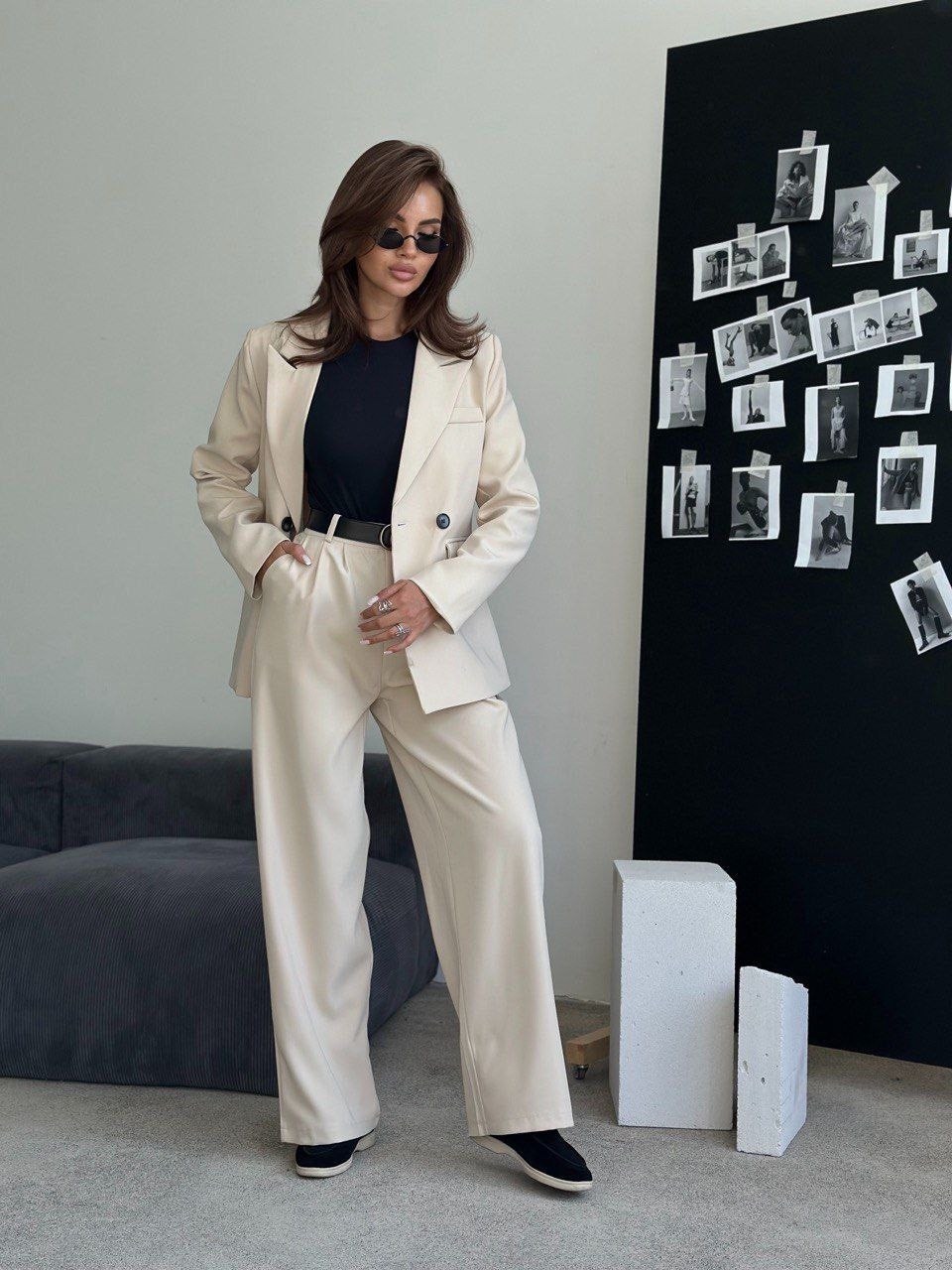 пальто модное,двубортный жакет,двубортный пиджак женский,женский двубортный блейзер,двубортные пиджаки