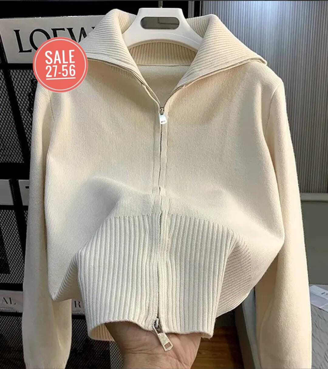 кардиган кофта,женская кофта,повседневный кардиган,женские кардиганы,повседневная куртка