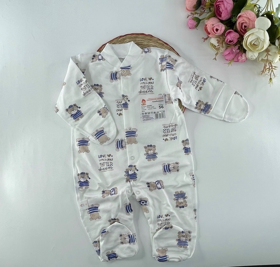 одежда для новорожденного,одежда для детей,,toptan bebe giyim,детские вещи для новорожденных