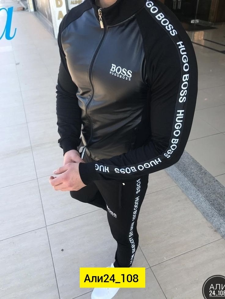 спортивные костюм,спортивный костюм для мужчин,мужские спортивные костюмы,спортивный костюм спортивные костюмы