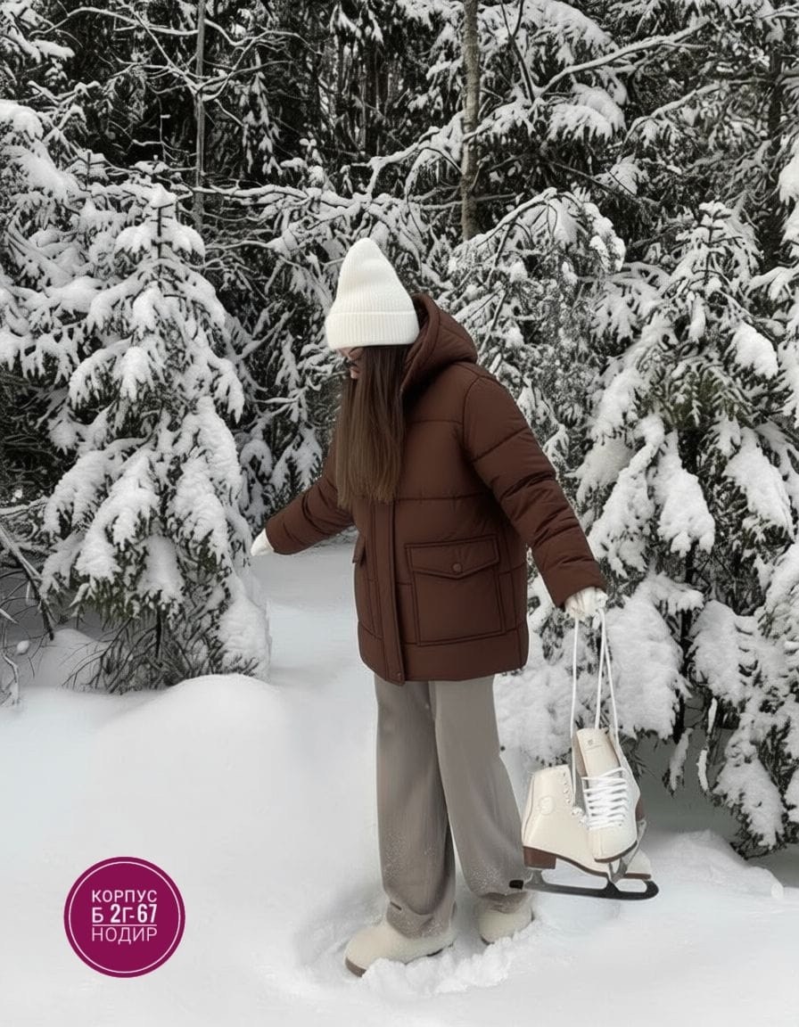 зимние образы с пуховиками,зимние образы,зимний стиль,зимний стиль одежды,одежда зимняя