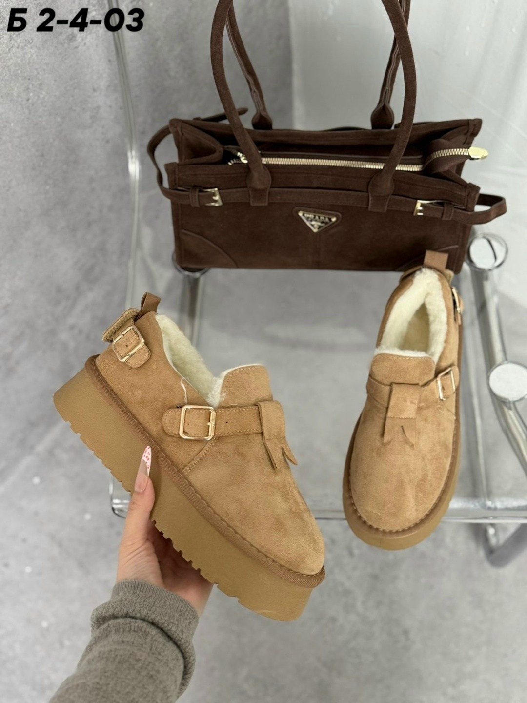 ,зимняя  женская,женская ,угги женские,зимняя