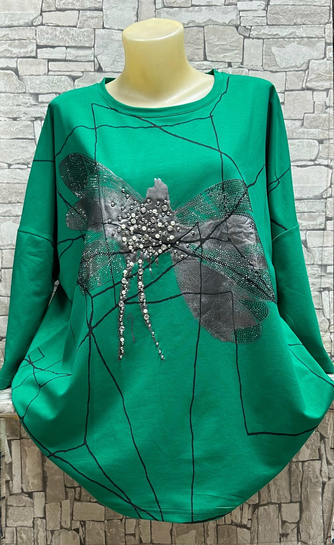 кофта женская,джемпер женский кофта,толстовка женская кофта,блузка кофта,свитшот женская