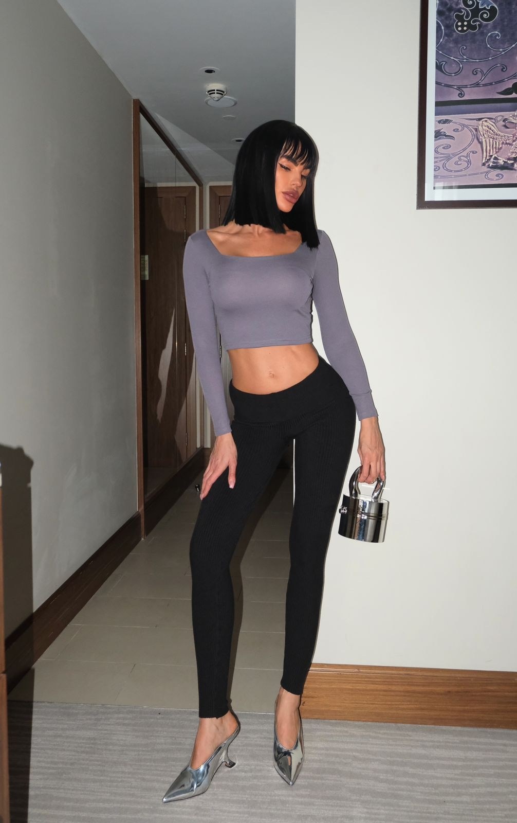 кофта женская,девушка,женский лонгслив,,женщин