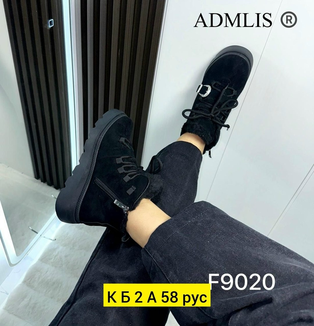 ,женские ботинки,ботинка женские зимние,женская ,обуви