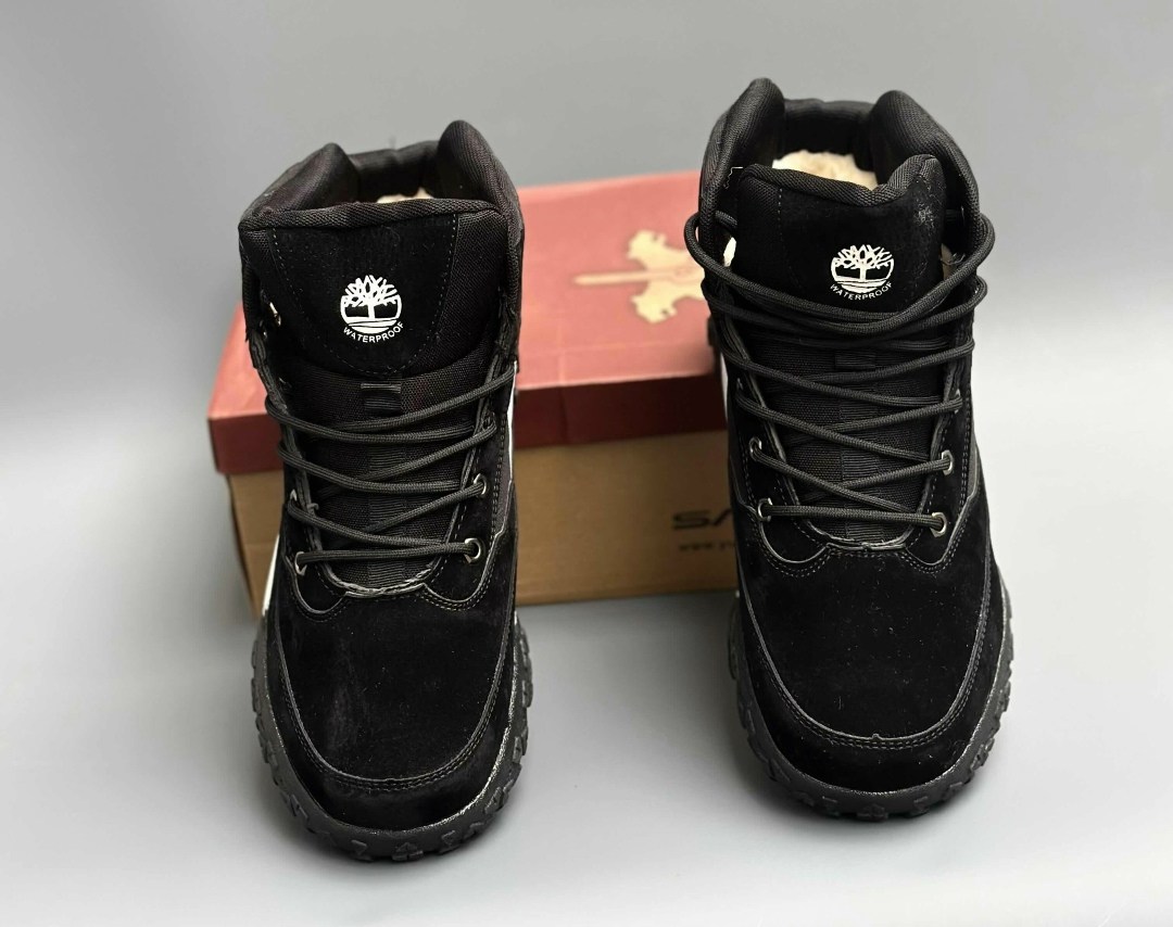 мужские ботинки timberland,,кроссовки timberland,тимберленды мужские,ботинка timberland