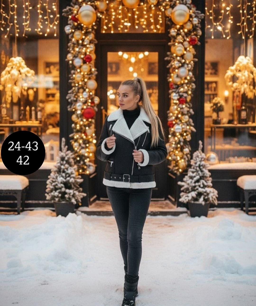 дубленка авиатор женская бежевая,дубленка зимняя,дубленка женская,короткая дубленка,дубленка женская авиатор