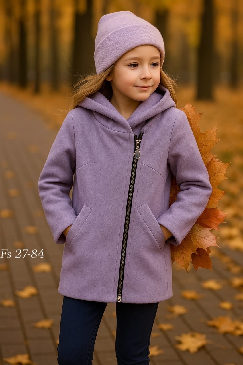 пальто для девочек,пальто для детей,пальто демисезонное,стильное пальто,пальто демисезонное для девочки