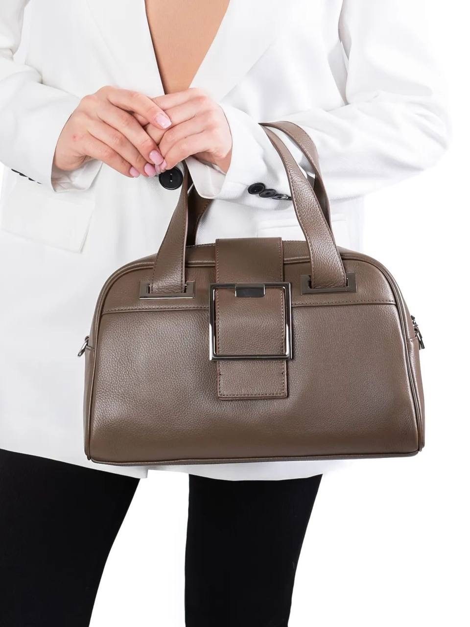 сумки женская,женская кожаная сумка,сумка,сумочки,классическая женская сумка