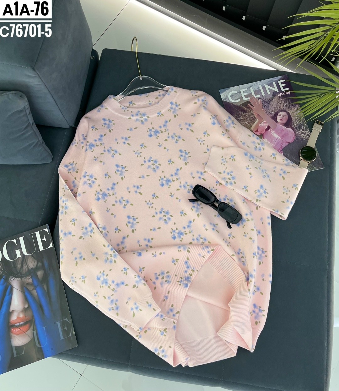 кофта женская,свитшот женская,повседневная кофта,свитшот джемпер,толстовки кофта