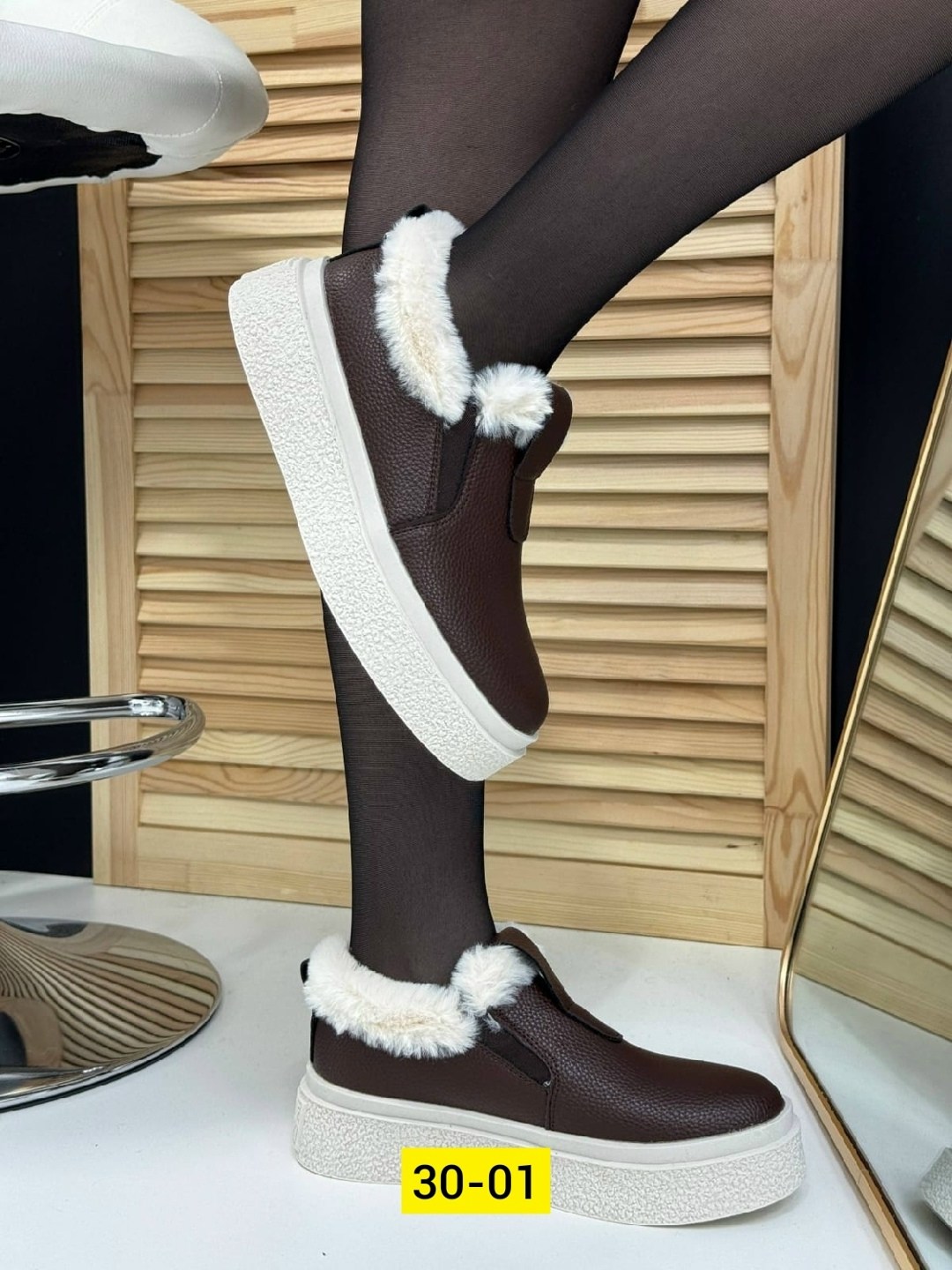 ,женская , зимняя, женская зимняя,кроссовки женскиe