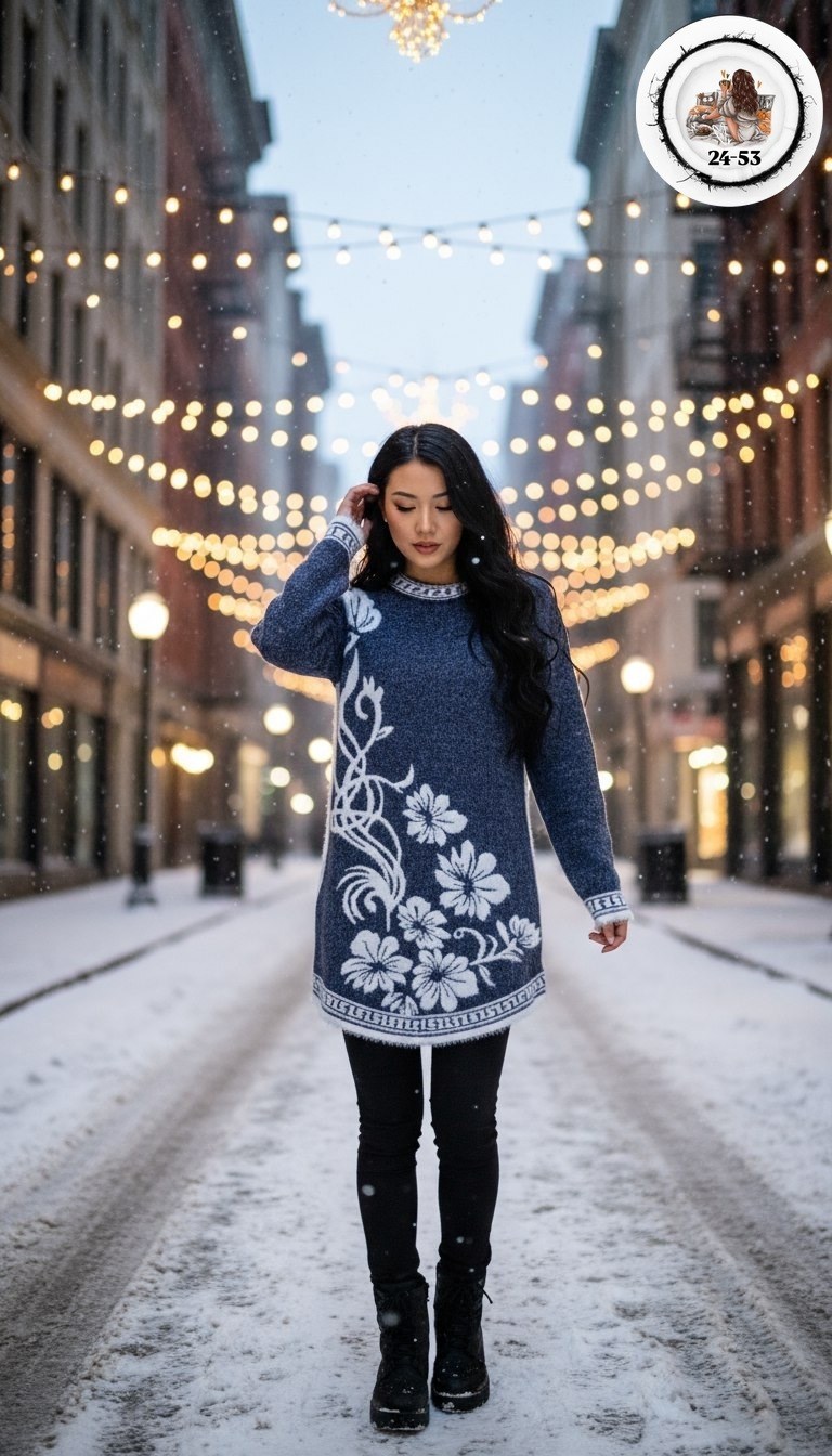 туника теплая,туника женская,свитера туники,туника нарядная,туника женская теплая