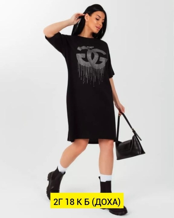 ночная туника,туника женская,домашняя туника,женская домашняя туника,туника повседневная