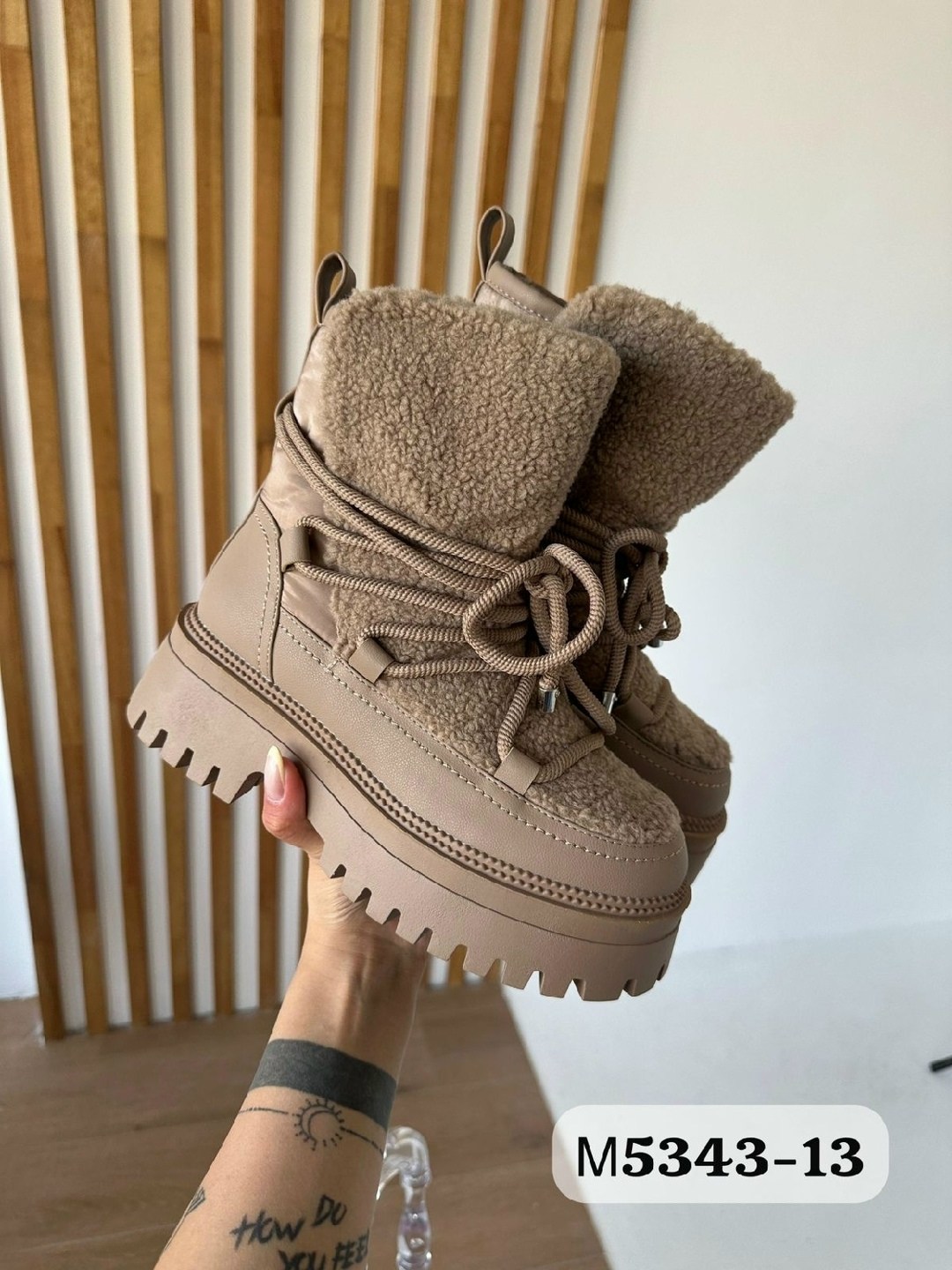 ,угги женские,зимняя , женская, женская зимняя