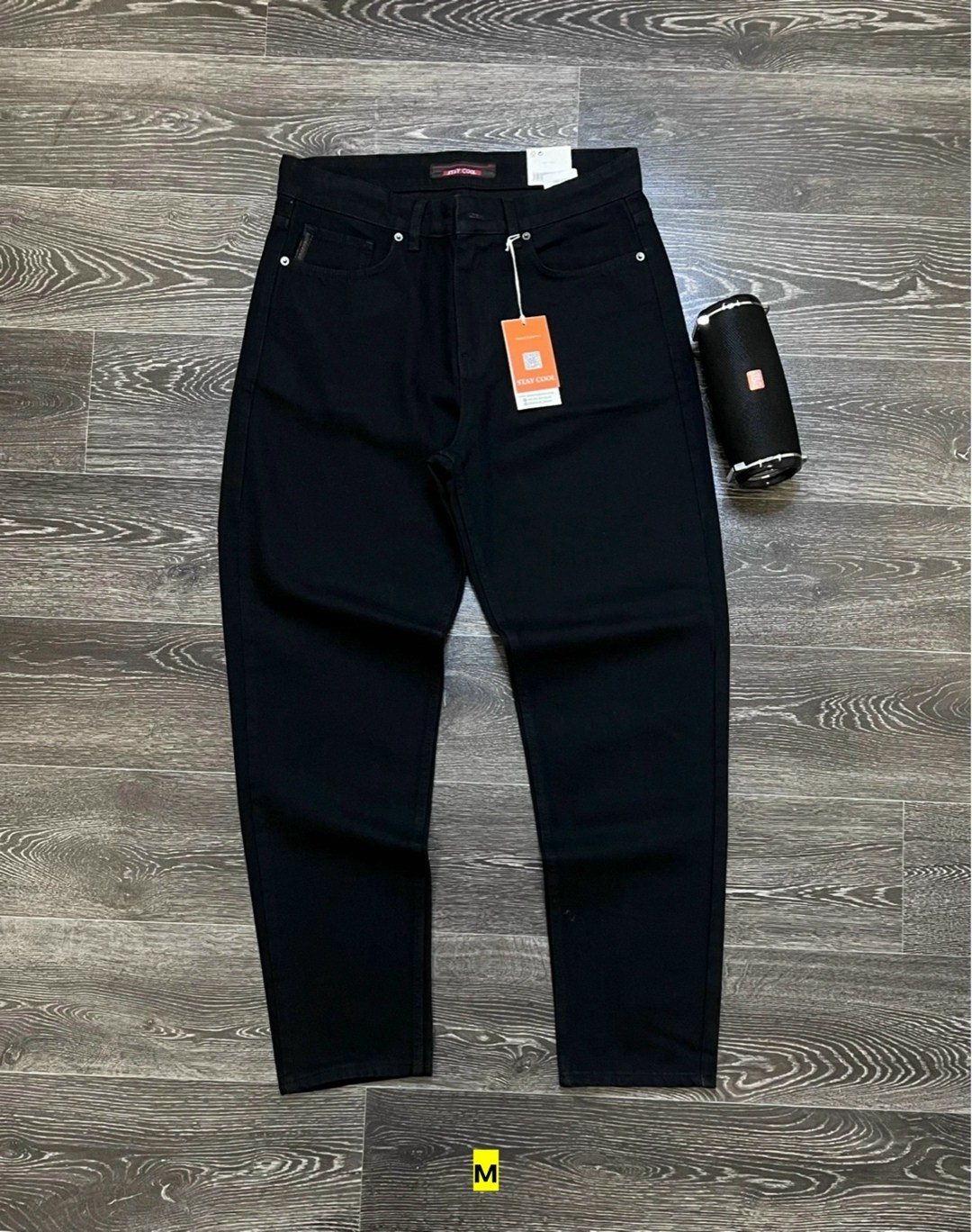 джинсы для мужчин,мужские джинсы,джинсы стильные,джинсы синее,мужские классические джинсы