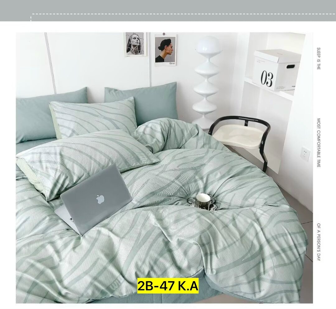 комплект постельного белья mency,комплект постельного белья,постельного белья,постельное белье евро комплект,постельное белье 1 5 спальное комплект