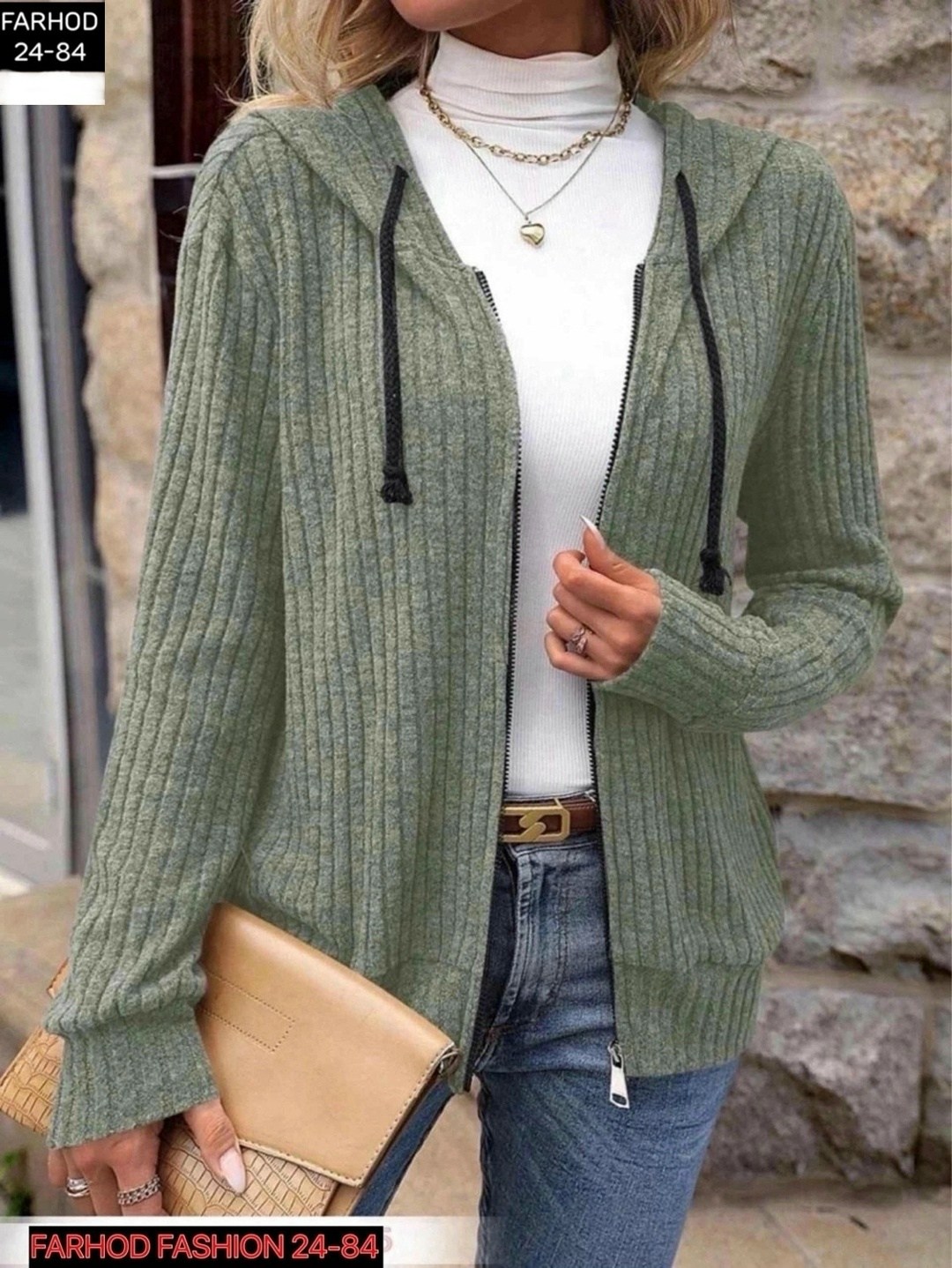 кардиган,вязаный кардиган с капюшоном,женский вязаный кардиган с капюшоном,стильная кофта,женский кардиган с капюшоном