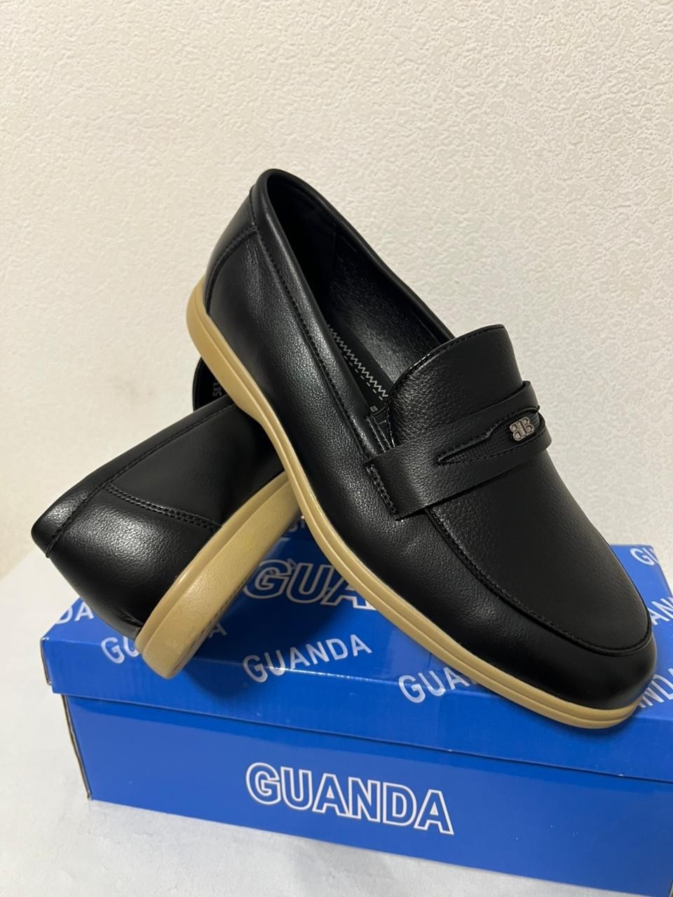 лоферы саламандер мужские,,мокасины t.taccardi,лоферы мужские,лоферы кожаные